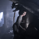 Illustration for article titled Your iGame of Thrones/i Spinoff Wait Will Be Just a Bit Longer